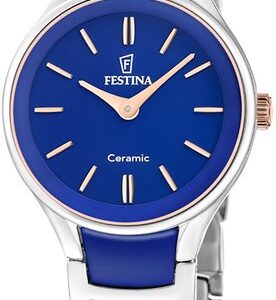 Festina Ceramic 20752/5