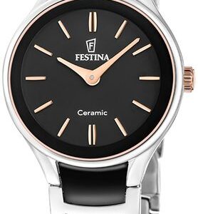 Festina Ceramic 20752/7