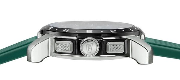 Festina Connected Full D 23305/1 - Obrázek 3