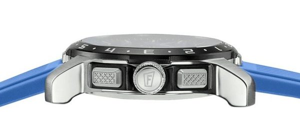 Festina Connected Full D 23305/2 - Obrázek 3