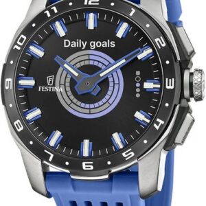 Festina Connected Full D 23305/2