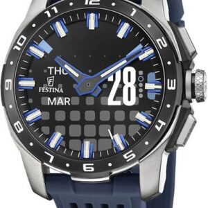 Festina Connected Full D 23305/3