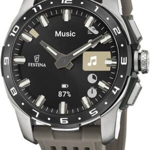 Festina Connected Full D 23305/6