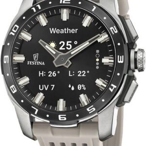 Festina Connected Full D 23305/7