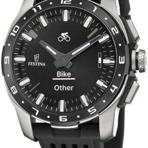 Festina Connected Full D 23305/8