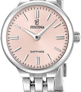 Festina Mademoiselle 20744/2