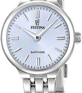 Festina Mademoiselle 20744/3