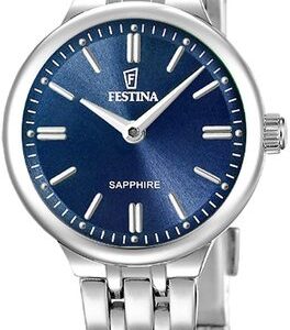 Festina Mademoiselle 20744/5