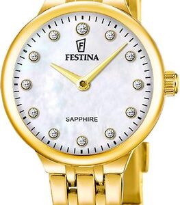 Festina Mademoiselle 20745/1