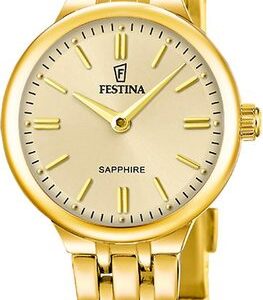 Festina Mademoiselle 20745/2