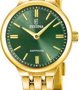 Festina Mademoiselle 20745/3