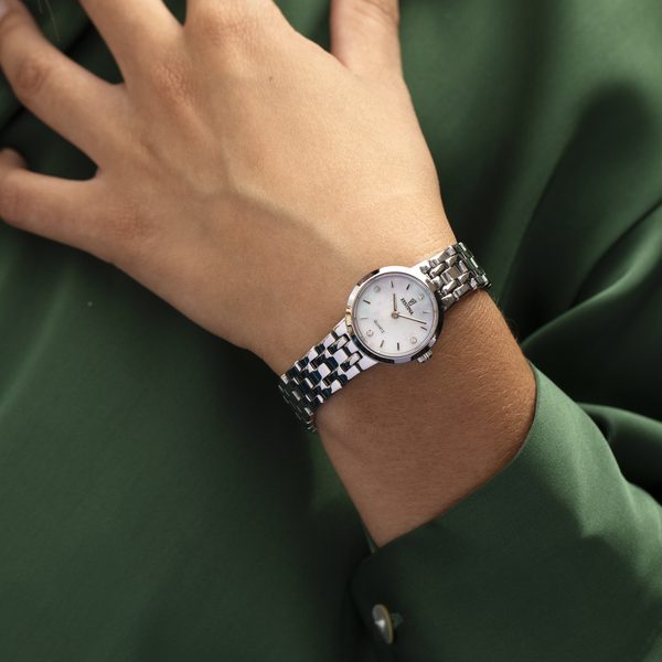 Festina Mademoiselle 20746/1 - Obrázek 2