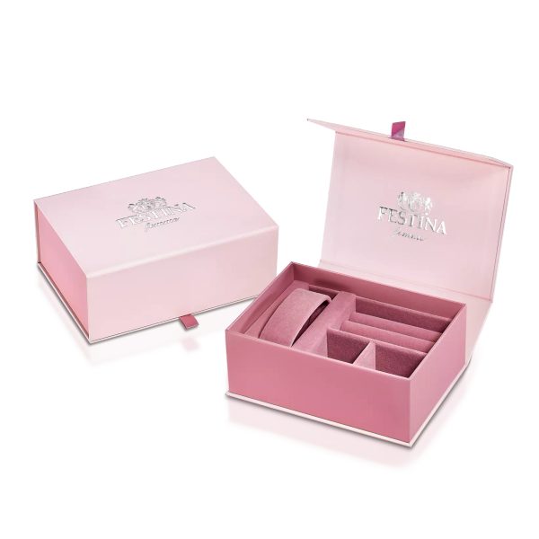Festina Mademoiselle 20746/1 - Obrázek 3