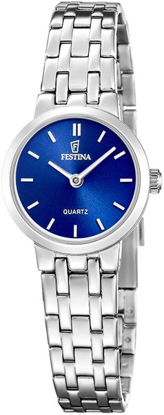 Festina Mademoiselle 20746/4