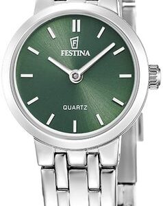 Festina Mademoiselle 20746/5