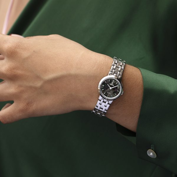 Festina Mademoiselle 20746/6 - Obrázek 2