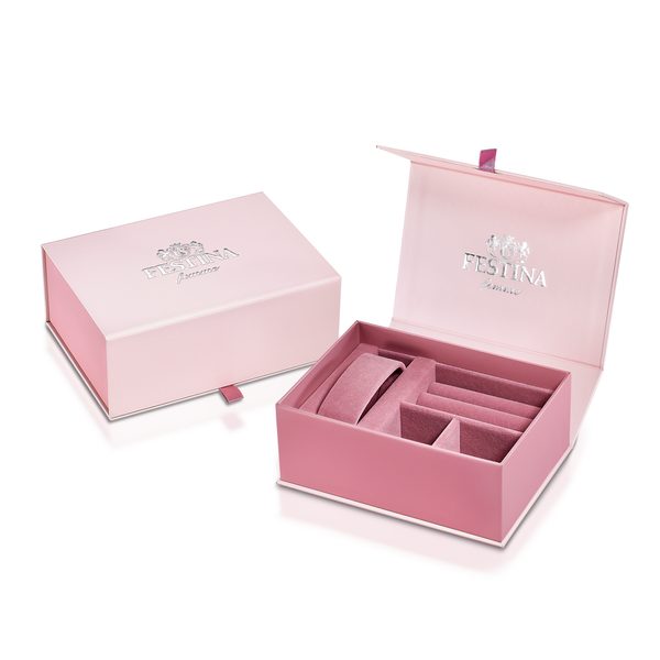 Festina Mademoiselle 20749/1 - Obrázek 3