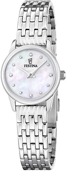 Festina Mademoiselle 20749/1
