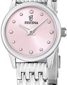 Festina Mademoiselle 20749/2