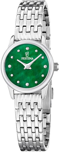 Festina Mademoiselle 20749/5