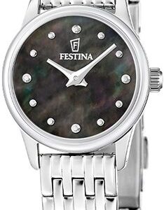 Festina Mademoiselle 20749/6