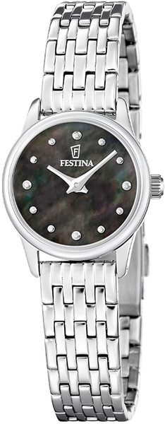 Festina Mademoiselle 20749/6