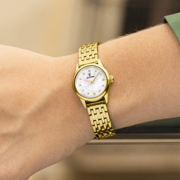 Festina Mademoiselle 20750/1 - Obrázek 2