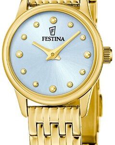 Festina Mademoiselle 20750/3