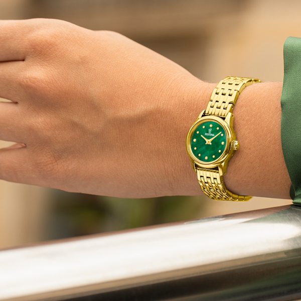 Festina Mademoiselle 20750/5 - Obrázek 2