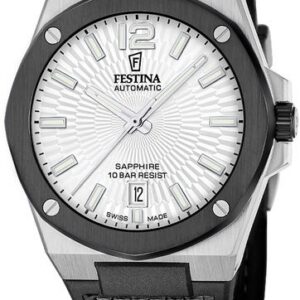 Festina Swiss Made Automatic 22005/1