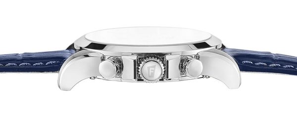 Festina Swiss Made Chrono 20094/3 - Obrázek 3