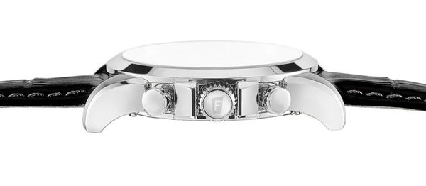 Festina Swiss Made Chrono 20094/5 - Obrázek 3