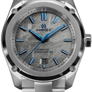 Formex Essence ThirtyNine Automatic Chronometer Space Ghost 0339.1.6643.101