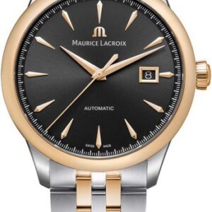 Maurice Lacroix 1975 Automatic 756008-PVP12-330-1