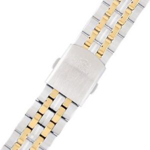 Náramek Orient KDFJLSZ (pro model RA-AB00)