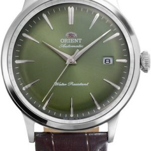 Orient Bambino Classic RA-AC0029E