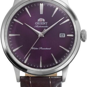 Orient Bambino Classic RA-AC0032V