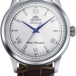 Orient Classic Bambino RA-BB0002S