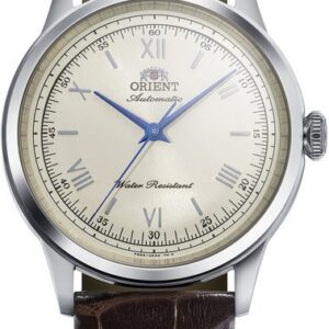 Orient Classic Bambino RA-BB0003Y