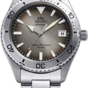 Orient Sports Mako 40 Automatic RA-AC0Q16N
