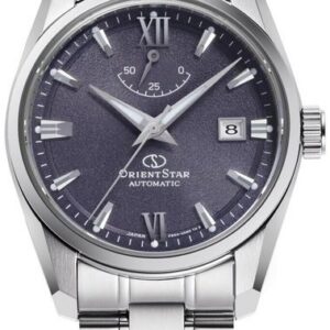 Orient Star Contemporary RE-AU0112V