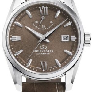 Orient Star Contemporary RE-AU0113Y
