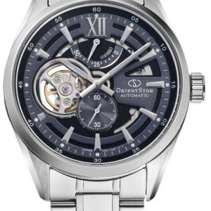 Orient Star Contemporary RE-AV0138V Modern Skeleton