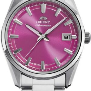 Orient Stretto Date RA-AC0R07P