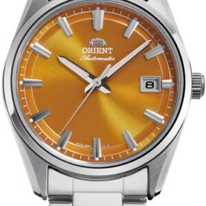 Orient Stretto Date RA-AC0R08Y