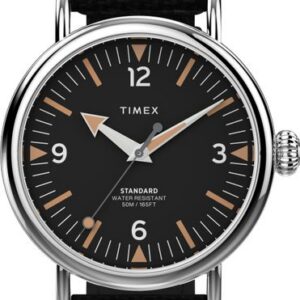 Timex Essential Collection TW2V44000UK