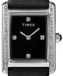 Timex Hailey TW2W63800