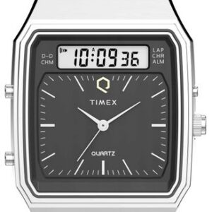 Timex Q Reissue TW2Y05900UK
