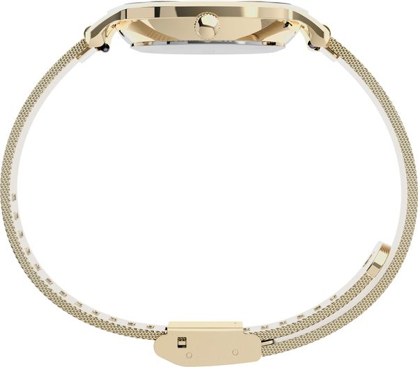 Timex Transcend TW2U86800 - Obrázek 2