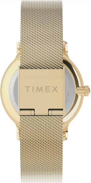 Timex Transcend TW2U86800 - Obrázek 3